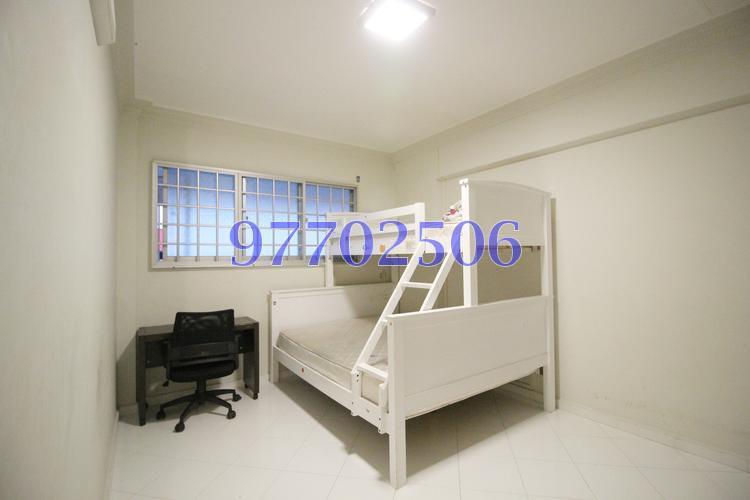 Blk 243 Tampines Street 21 (Tampines), HDB 3 Rooms #154119872